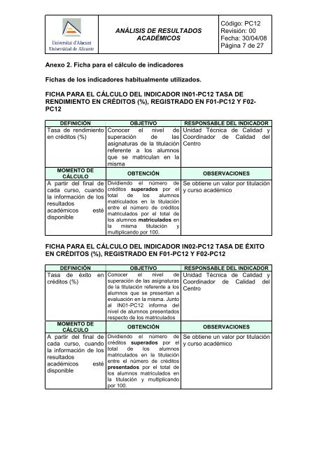 Memoria del MÃ¡ster Oficial en DirecciÃ³n y PlanificaciÃ³n del Turismo