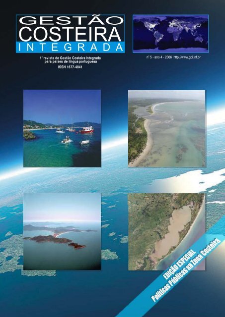 PDF) Do Mar ao Montado: Evidências da utilização e exploração de