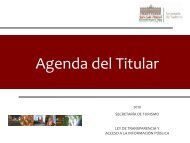 Ver archivo - SecretarÃ­a de Turismo