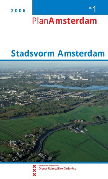downloaden - Gemeente Amsterdam