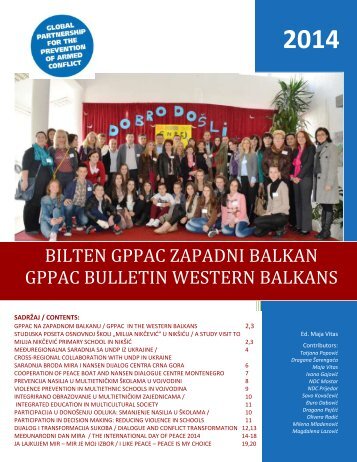 2014_gppac_bulletin