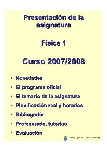 Fisica-1 - Laser.uvigo.es