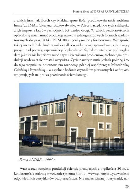 Pobierz PDF - Muzeum Technik Ceramicznych