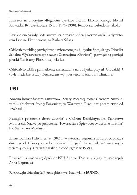 Pobierz PDF - Muzeum Technik Ceramicznych