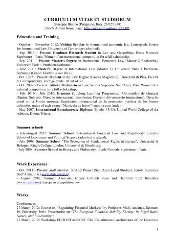 Articles Of Confederation Vs Constitution Essay Questions