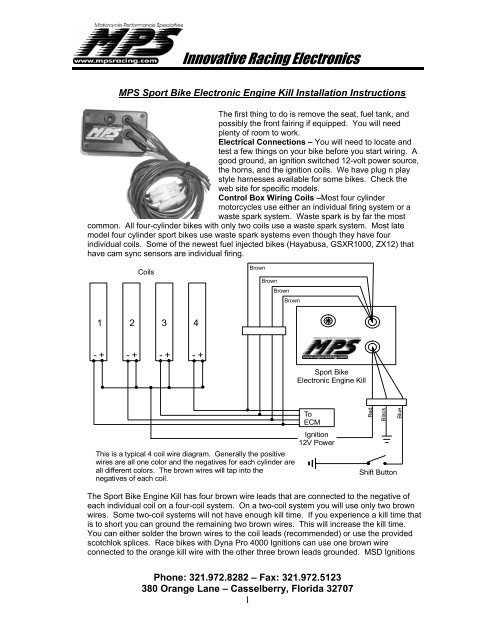 innovative racing electronics mps racing 2008 ford focus starter relay location 2008 nissan armada service repair manual
