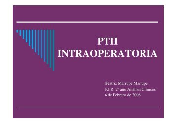 PTH INTRAOPERATORIA.pdf