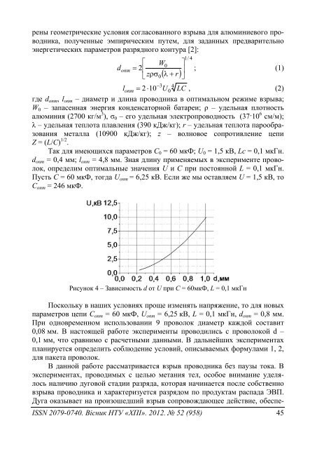 52'2012 - Ð¥ÐÐ - ÐÐ°ÑÑÐ¾Ð½Ð°Ð»ÑÐ½Ð¸Ð¹ ÑÐµÑÐ½ÑÑÐ½Ð¸Ð¹ ÑÐ½ÑÐ²ÐµÑÑÐ¸ÑÐµÑ