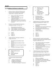 Sejarah Ting 3 Dgn Jawapan Bab 7 Doc