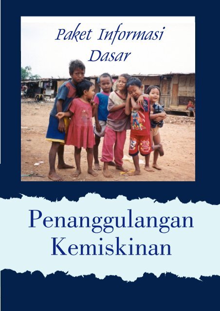 Download Report (Bahasa Indonesia, 2.8 MB, PDF)