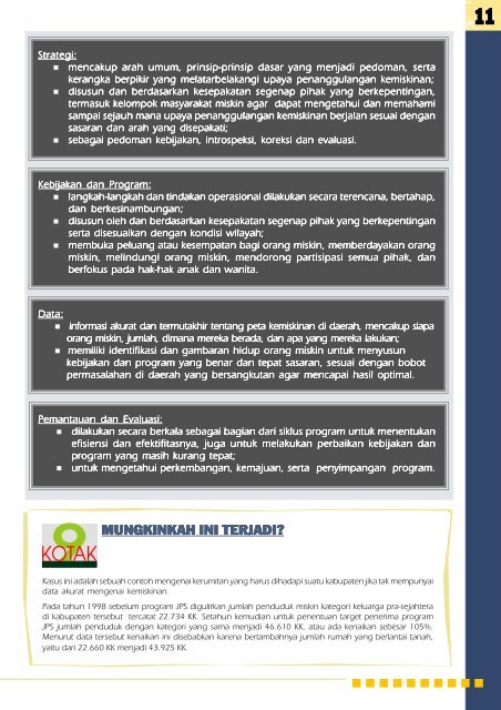 Download Report (Bahasa Indonesia, 2.8 MB, PDF)