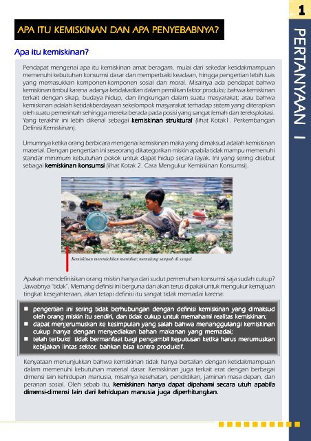 Download Report (Bahasa Indonesia, 2.8 MB, PDF)