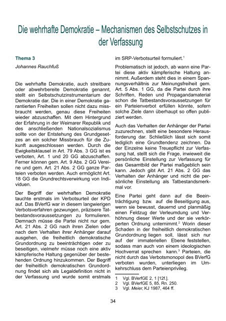 Journal Riga 2011 - Heinrich - Humboldt-UniversitÃ¤t zu Berlin