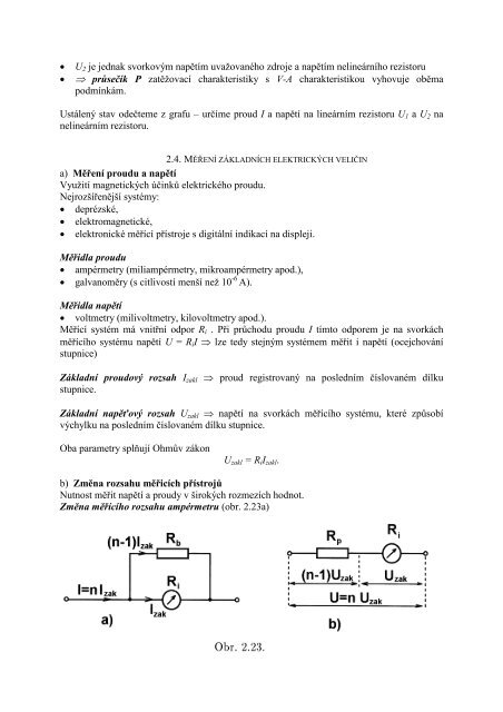 ElektronickÃ¡ forma