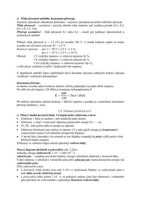 ElektronickÃ¡ forma