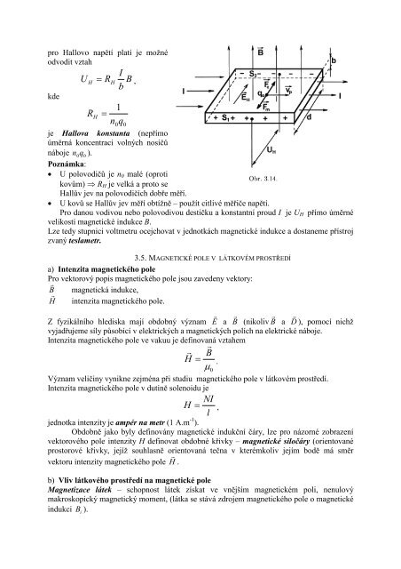 ElektronickÃ¡ forma