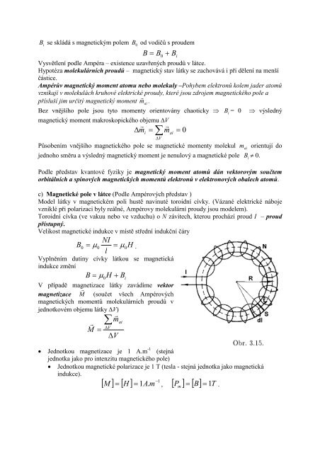 ElektronickÃ¡ forma