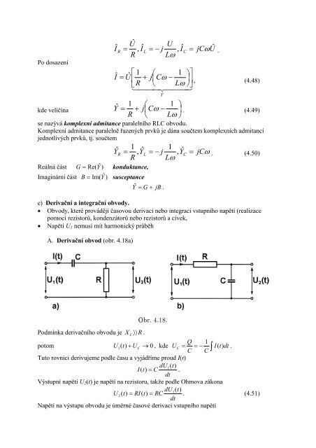 ElektronickÃ¡ forma