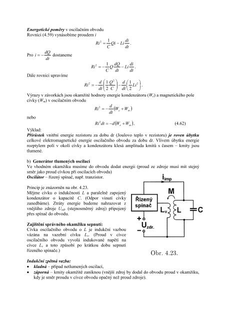 ElektronickÃ¡ forma