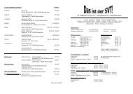 Das ist der SVT.pdf - SV-Tungendorf