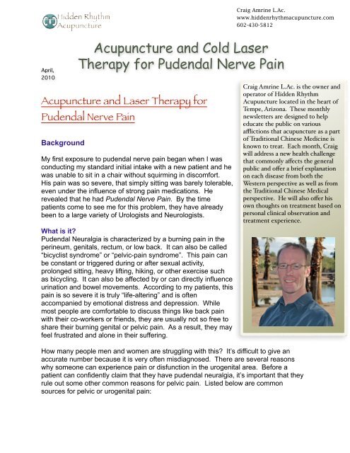 https://img.yumpu.com/42402237/1/500x640/acupuncture-and-cold-laser-therapy-for-pudendal-nerve-pain.jpg