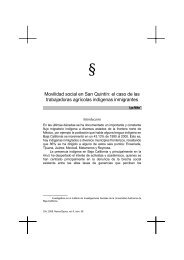 huaraches oaxaqueños para hombre