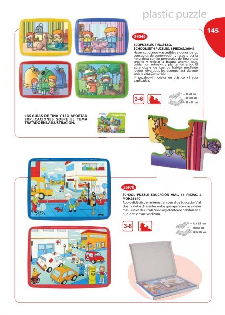 Juguetes Infantiles