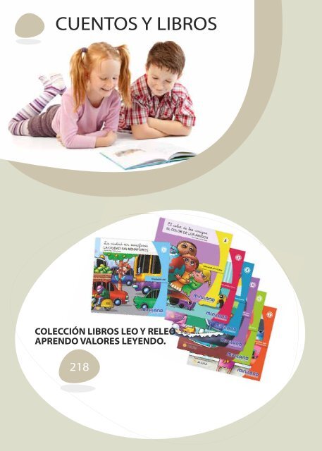 Juguetes Infantiles