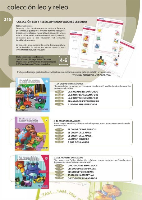 Juguetes Infantiles