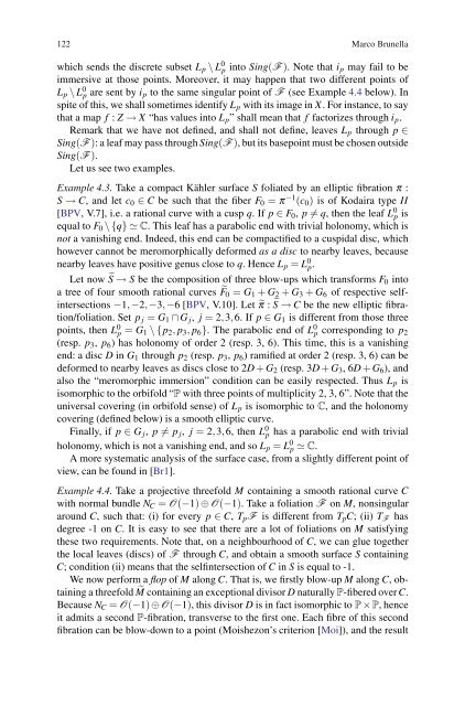 Discrete Holomorphic Local Dynamical Systems