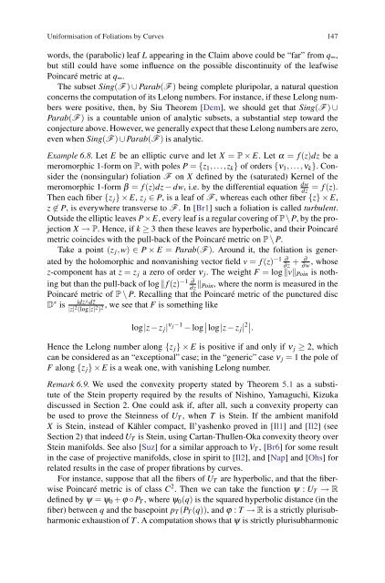 Discrete Holomorphic Local Dynamical Systems