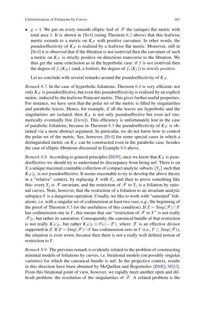 Discrete Holomorphic Local Dynamical Systems