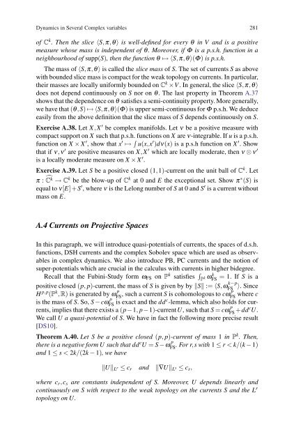 Discrete Holomorphic Local Dynamical Systems