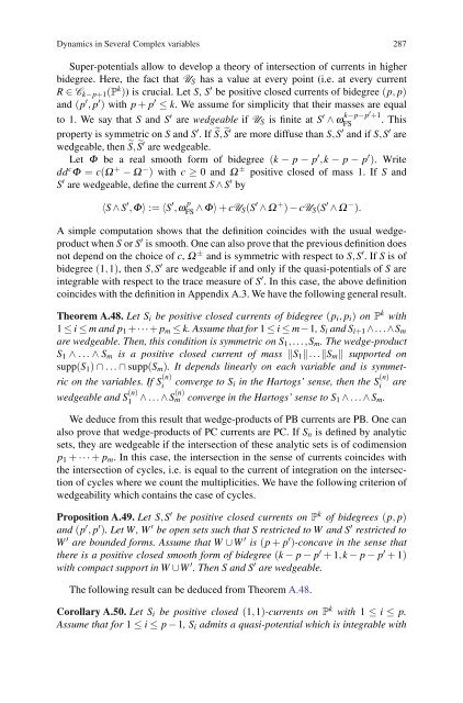 Discrete Holomorphic Local Dynamical Systems