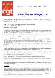 compte rendu NAO 14_03_12.pdf - CGT AFPA