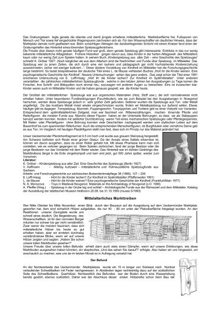 PDF-Datei - Stadt Ueckermünde