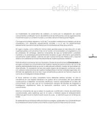 CIENCIACIERTA COMPAGINADA NUM 3.cdr - Universidad ...