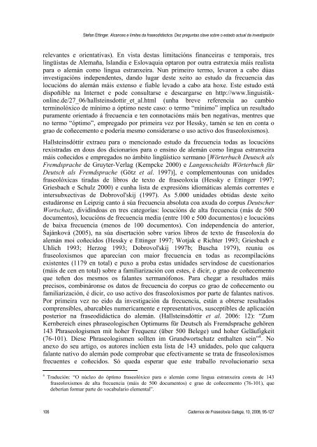 Descarga en formato PDF - Centro RamÃ³n PiÃ±eiro para a ...