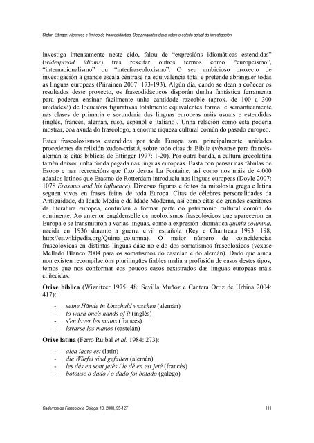 Descarga en formato PDF - Centro RamÃ³n PiÃ±eiro para a ...