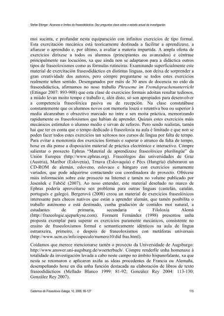 Descarga en formato PDF - Centro RamÃ³n PiÃ±eiro para a ...