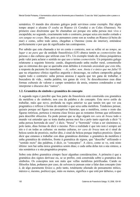 Descarga en formato PDF - Centro RamÃ³n PiÃ±eiro para a ...