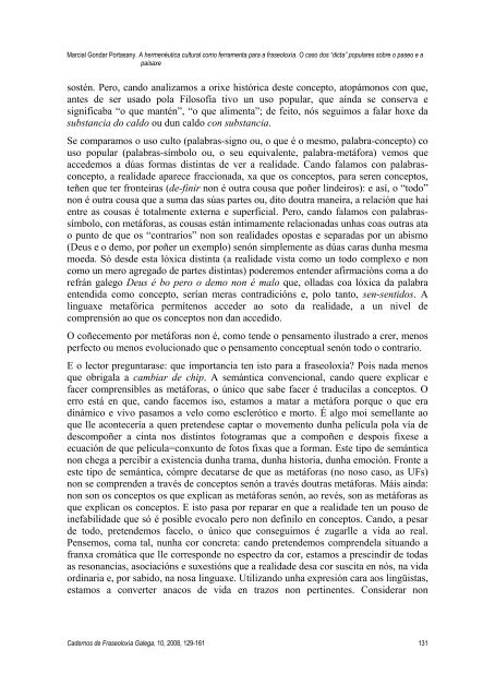 Descarga en formato PDF - Centro RamÃ³n PiÃ±eiro para a ...