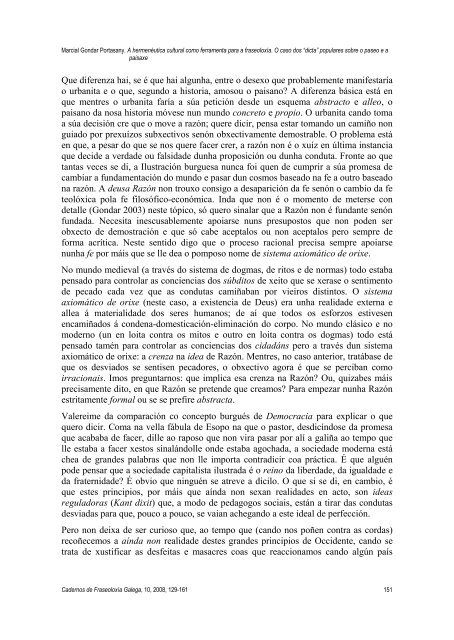 Descarga en formato PDF - Centro RamÃ³n PiÃ±eiro para a ...