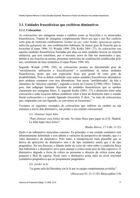 Descarga en formato PDF - Centro RamÃ³n PiÃ±eiro para a ...