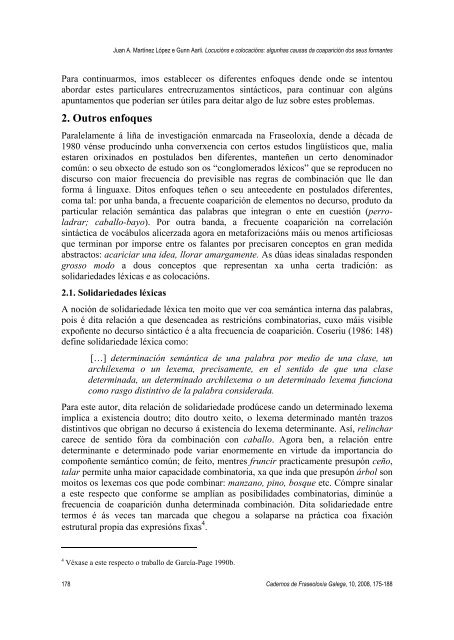 Descarga en formato PDF - Centro RamÃ³n PiÃ±eiro para a ...