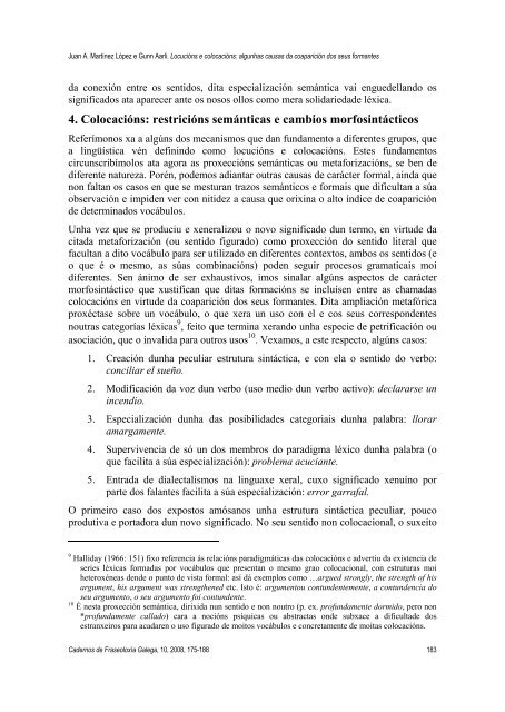 Descarga en formato PDF - Centro RamÃ³n PiÃ±eiro para a ...