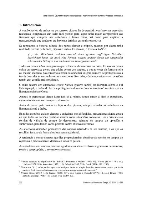 Descarga en formato PDF - Centro RamÃ³n PiÃ±eiro para a ...