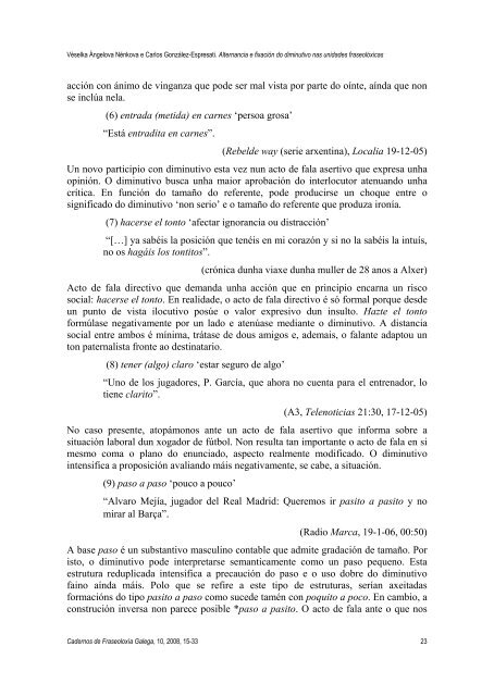 Descarga en formato PDF - Centro RamÃ³n PiÃ±eiro para a ...