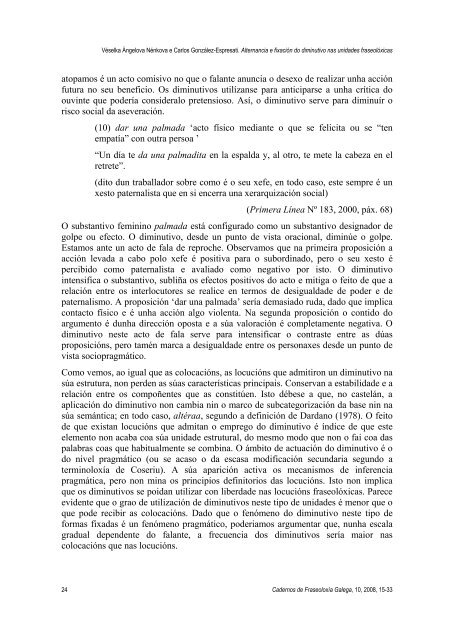 Descarga en formato PDF - Centro RamÃ³n PiÃ±eiro para a ...