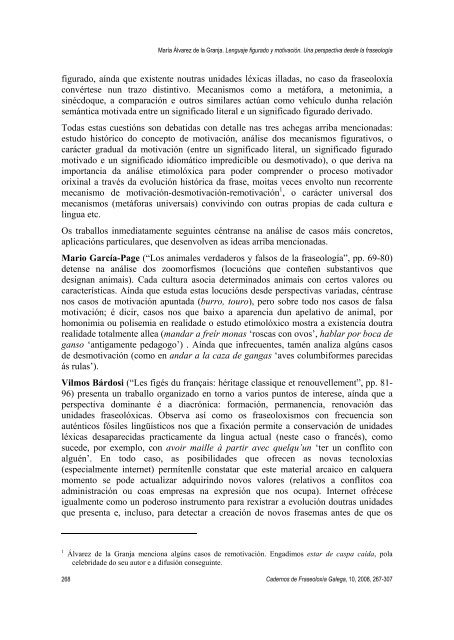 Descarga en formato PDF - Centro RamÃ³n PiÃ±eiro para a ...